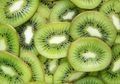 Atasi Tekanan Darah Tinggi dengan Makan 1 hingga 3 Buah Hijau Ini Dalam Sehari Selama 8 Minggu