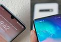 4 Keunggulan Huawei P30 Pro Dibanding Galaxy S10 Plus, Tertarik Beli?