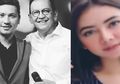 Senang Gading Marten Dikabarkan Pacari Dokter Cantik, Roy Marten Bocorkan Pertemuan Awal Keduanya!