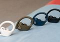 Tantang AirPods, Beats Luncurkan Earphone Nirkabel Powerbeats Pro