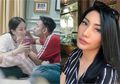 8 Tahun Bekerja Pada Raffi Ahmad, Begini Reaksi Nagita Saat Tahu Sopirnya dari Tyas Mirasih