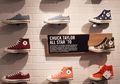 Daftar Rekomendasi Sneakers Converse di Bawah Rp800 Ribu yang Bisa Didapatkan di Indonesia