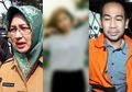 Dikabarkan Ngamar dengan Suami Walikota Tangerang Selatan Airin Rachmi, Ini Kabar Terbaru Artis Belia FNJ