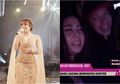 Ini Sosok Citra Juvita, Dokter Muda Cantik yang Dikabarkan Gantikan Posisi Gisel di Hati Gading!