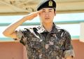Fans Drama Korea? Siap-siap Ditinggal Park Hyung Sik Wamil Nih