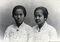 Jadi Pahlawan dan Hari Lahirnya Dirayakan, Apa Keistimewaan Kartini?