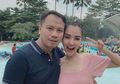 Alasan Vicky Prasetyo Jomblo Lagi, Anak Tak Bisa Terima Anggia Chan?
