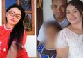Dilaporkan Tewas Bunuh Diri, Seorang Perempuan Diketahui Dibunuh Setelah Datang ke Mimpi Keluarga dan Rekannya