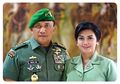 Memilih Mualaf dan Pernikahannya Tak Dihadiri Orangtua, Fakta Hubungan Bella Saphira dan Keluarganya Kini Terungkap