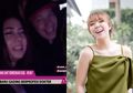 Isu Kedekatan Gading Marten dengan Seorang Perempuan Jadi Angin Segar untuk Gisel, 'Papa Gempi Masa Nggak Ada Ditaksir Orang'