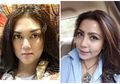 Mayangsari Komentari Gaya Bella Saphira saat Bersanggul Jawa! Kenapa?