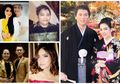 Berita Terpopuler: Foto Mesra Mirip Pasha Ungu dan Angel Karamoy hingga Tas Seharga 2 Motor dari Irfan Sebaztian untuk Irma Darmawangsa