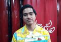 Sukses Usaha 'Sang Pisang', Kini Kaesang Pangarep Kembangkan Bisnis Kuliner 'Ternak Kopi'