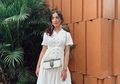 Tasya Farasya Bingung Kenapa Botol Kecap ada di Kamar Mandi, Hotel Seharga Rp 3 Juta di Jepang Jadi Sorotan!