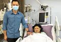 Terpentok Masalah Dana, AHY Merasa Sedih Belum Bisa Wujudkan Cita-cita Ani Yudhoyono Bahkan Jauh Sebelum sang Ibu Jatuh Sakit