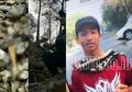 Keluarga Syok, 100 Hari Faiqus Syamsi Hilang di Gunung Arjuno Ditemukan dalam Keadaan Tinggal Tulang Belulang
