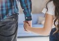 Cari Ayah Kandungnya, Wanita Ini Terkejut Punya 29 'Saudara' dari Ayah yang Sama, Kok Bisa?