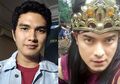 Sudah Tak Laku, Ini Deretan Artis Sinetron yang Rela Jadi Tukang Sayur Hingga Penjual Sate Demi Bisa Makan
