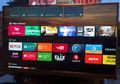 Gara-gara Kecerobohan Anda, Smart TV Bisa Bocorkan Data Pengguna