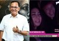 Roy Marten Buka Suara Soal Kedekatan Gading Marten dan Dokter Cantik