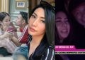 BERITA POPULER : Cantiknya Citra Juvita yang Dikabarkan Pacar Baru Gading Marten hingga Reaksi Kaget Nagita Slavina Mengetahui Supir Raffi Pemberian Tyas Mirasih