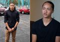 Cuma Gara-Gara Rambut, 2 Remaja Ini Ditolak Kerja di Six Flags