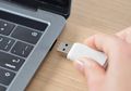 Windows 10: Tidak Perlu Lagi Safely Remove Hardware untuk Cabut USB