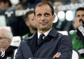 Real Madrid, Manchester United Atau Tottenham Destinasi Anyar Allegri!