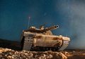 3 Cara Bagaimana Militer Israel Dominasi Medan Perang, Seperti Apa?