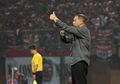 Jelang Lawan Persib, PSS Sleman Dibayangi Tren Buruk Dejan Antonic