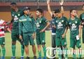 Sebelum Derbi Persebaya Vs Arema di Final Piala Presiden Terjadi, Irfan Jaya Sempat Mengaku Gregetan Saat Hadapi Madura United