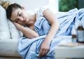 Badan Terasa Sakit dan Pegal? Siapa Sangka Tanda Kanker Myeloma yang Sulit Dideteksi