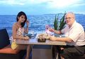 Pernah Tobat Jadi Bintang Film Dewasa Setelah Bertemu dengan Sugar Daddy Kaya Raya 40 Tahun Lebih Tua darinya, Sosok Ini Akhirnya Menyesal dan Pilih Kembali ke Profesi Lamanya Itu, Ternyata Ini yang Dia Rasakan Selama Pernikahan