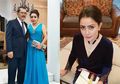Paling Murah 135 Juta Rupiah, Ini Koleksi Tas Branded Hermes Milik Mayangsari Trihatmodjo