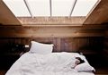 Dapatkan Kualitas Tidur yang Baik dengan Rutinitas Kecil Ini!