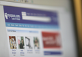 Sekitar 450 Ribu Lagu MySpace yang Hilang Telah 'Diselamatkan'