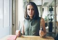 Sering Marah-Marah Saat Lapar? Kenali Fenomena Hangry yang Bisa Bikin Orang Bertengkar di Pagi Hari