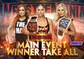 Laga Terakhir Kurt Angle, Ini 16 Duel Panas yang Bakal Terjadi di WrestleMania35