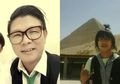 Sadar Akan Kesalahan Masa Lalu, Andika Mahesa Ketagihan Perawatan Wajah Demi Menjaga Titel 'Babang Tamvan'