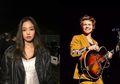 Kepergok Nonton BLACKPINK di Coachella, Harry Styles Akui Kagumi Jennie