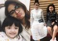 Arsy Larang Aurel Dekat-dekat dengan Anak Krisdayanti, Alasannya Jadi Sorotan Warganet!
