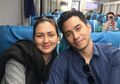 Mitos Wajah Mirip Berarti Jodoh Akhirnya Terbukti Secara Ilmiah, Coba Cek Foto Pasangan Kamu!
