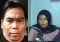 Istri Pertama Komedian Bopak Merasa Terzalimi, Sebut Sudah 5 Tahun Anaknya Tak Diberi Nafkah, Padahal Belum Sah Bercerai