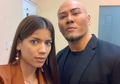 Tunangan Deddy Corbuzier Alami Pelecehan Seksual Dari Siswa SMA di Instagram, Begini Cara Sabrina Chairunisa Membeberkan Identitas Pelaku