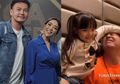 Sukses Taklukan Gisel, Kini Wijin Sudah Kompak Bercanda dan Jadi Teman Main Gempi, Intip Potretnya