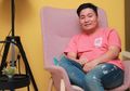 Sambil Bercucur Air Mata, Merry Ungkap Kenangan Pahit Saat Jual Garam Bersama Sang Ibu