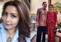 Biasa Tampil Cetar, Wajah Pucat Mayangsari Saat Buka Puasa dengan Geng Kepompong Jadi Sorotan