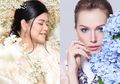Beauty Within Me, Tren Makeup Terbaru dari MUA Carolina Septerita