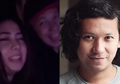 Bukan Sophia Latjuba, Inilah Sosok Dokter Cantik yang Dikabarkan Dekat dengan Gading Marten