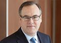Intel Bajak CFO Qualcomm George Davis untuk Jabat Posisi ini
